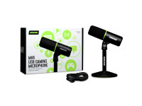 Shure MV6 Shure MV6